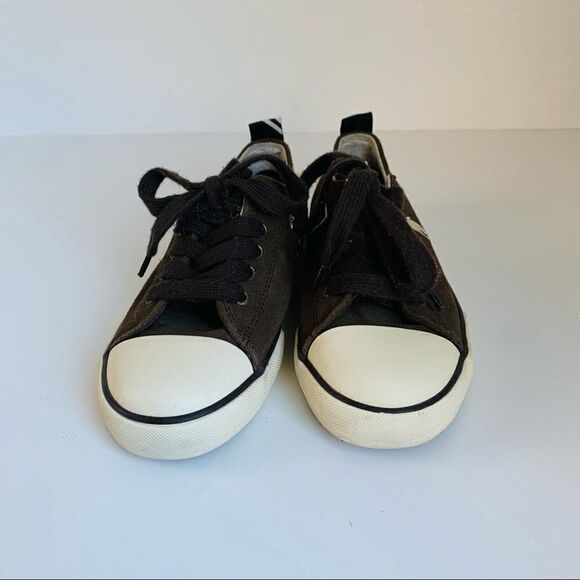 Polo Ralph Lauren Boys Sneakers - Picture 2 of 7